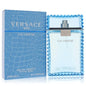 Versace Man Man By Versace for Men