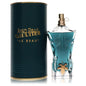 Jean Paul Gaultier Le Beau EDT By Jean Paul Gaultier for Men