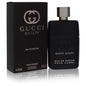 Gucci Guilty Pour Homme EDP By Gucci for Men