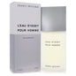 L'eau D'issey (issey Miyake) EDT By Issey Miyake for Men