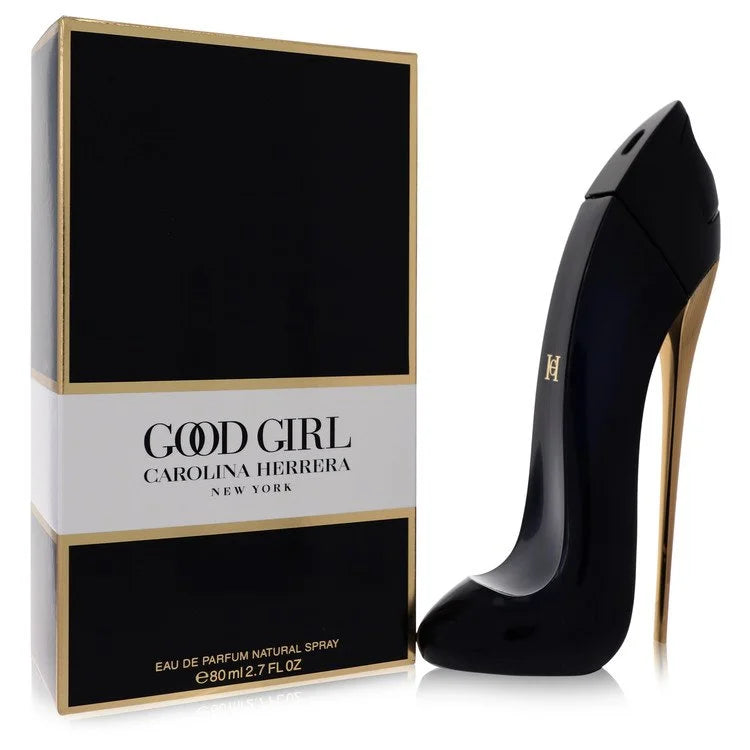 Good Girl EDP By Carolina Herrera for Women