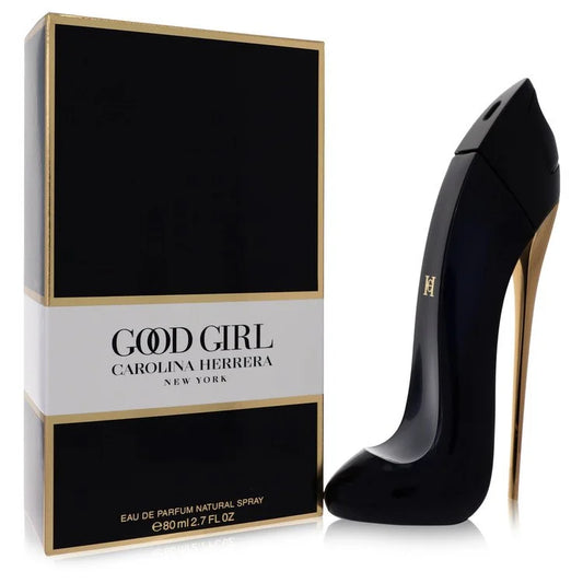 Good Girl EDP By Carolina Herrera for Women