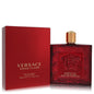 Versace Eros Flame EDP By Versace for Men