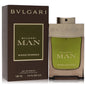 Bvlgari Man Wood Essence EDP By Bvlgari for Men