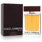 The One EDT By Dolce & Gabbana for Men
