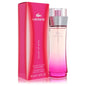 Touch Of Pink EDT By Lacoste for Women