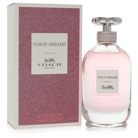 Coach Dreams EDP By Coach for Women