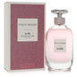 Coach Dreams EDP By Coach for Women