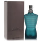 Jean Paul Gaultier EDT By Jean Paul Gaultier for Men