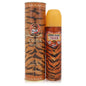 Cuba Jungle Tiger EDP By Fragluxe for Women