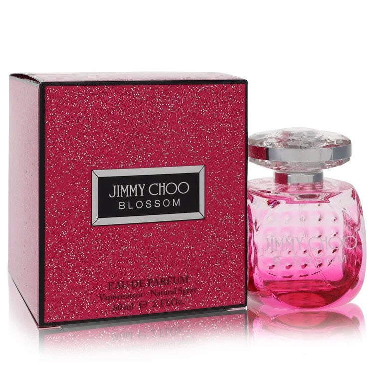 Jimmy Choo Blossom EDP By Jimmy Choo for Women