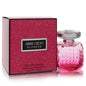 Jimmy Choo Blossom EDP By Jimmy Choo for Women