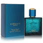 Versace Eros EDT By Versace for Men