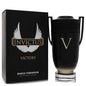 Invictus Victory EDP Extreme By Paco Rabanne for Men