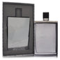 Jimmy Choo Man EDT By Jimmy Choo for Men
