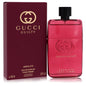 Gucci Guilty Absolute EDP By Gucci for Women