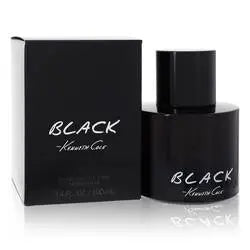 Kenneth Cole Black Colonge
By Kenneth Cole for Men