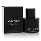 Kenneth Cole Black Colonge
By Kenneth Cole for Men