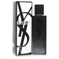 Yves Saint Laurent Myslf EDP By Yves Saint Laurent for Men