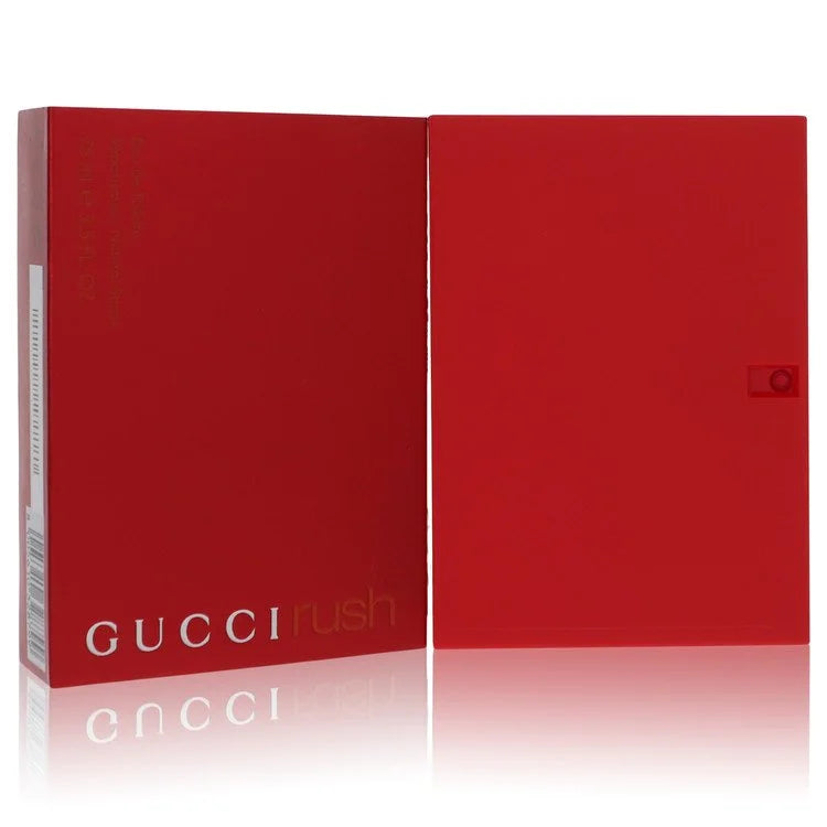 Gucci Rush EDT By Gucci for Women