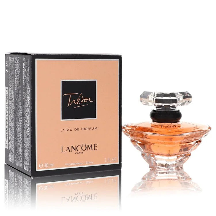 Tresor EDP By Lancome for Women