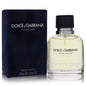 Dolce & Gabbana EDT By Dolce & Gabbana for Men