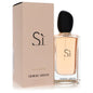 Armani Si EDP By Giorgio Armani for Women