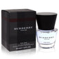 Burberry Touch EDT
By Burberry for Men