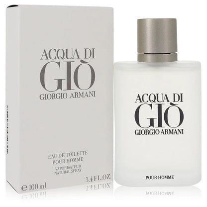 Acqua Di Gio EDT