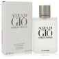 Acqua Di Gio EDT