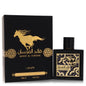Lattafa Qaed Al Fursan EDP By Lattafa for Men