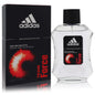Adidas Team Force EDT By Adidas for Men