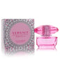 Bright Crystal Absolu EDP By Versace for Women