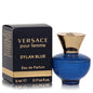 Versace Pour Femme Dylan Blue EDP By Versace for Women