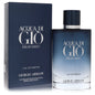 Acqua Di Gio Profondo EDP By Giorgio Armani for Men