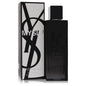 Yves Saint Laurent Myslf EDP By Yves Saint Laurent for Men