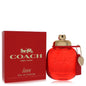 Coach Love EDP By Coach for Women