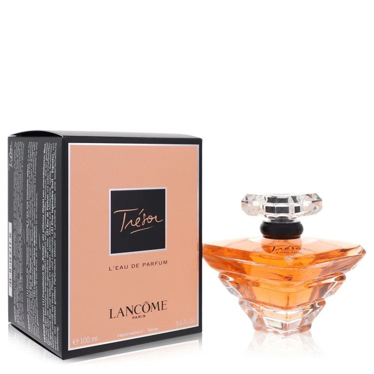 Tresor EDP By Lancome for Women