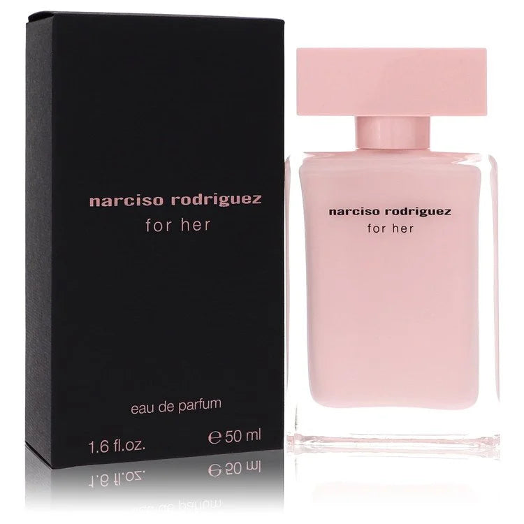 Narciso Rodriguez EDP
By Narciso Rodriguez for Women