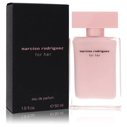 Narciso Rodriguez EDP
By Narciso Rodriguez for Women