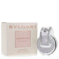 Omnia Crystalline EDT By Bvlgari for Women