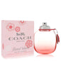 Coach Floral Blush EDP By Coach for Women
