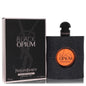 Black Opium EDP By Yves Saint Laurent for Women