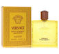Versace Eros Energy EDP For Men ✅ Same-Day Delivery