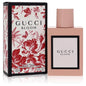 Gucci Bloom EDP
By Gucci for Women