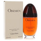 Obsession EDP
By Calvin Klein for Women