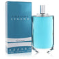 Chrome Legend EDT By Azzaro for Men