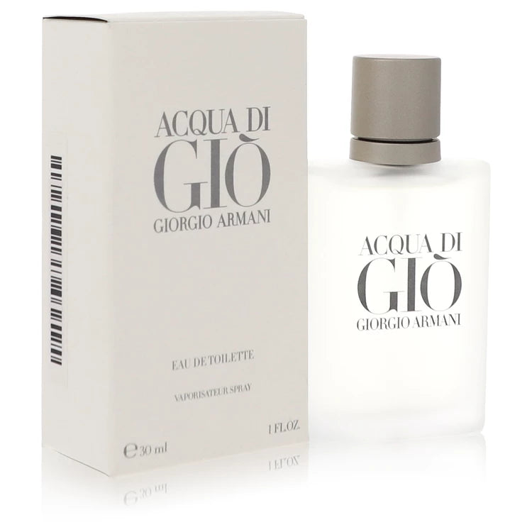Acqua Di Gio EDT