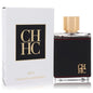 Ch Carolina Herrera EDT By Carolina Herrera for Men