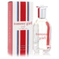 Tommy Girl EDT By Tommy Hilfiger for Women